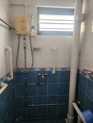 Blk 72 Geylang Bahru (Kallang/Whampoa), HDB 3 Rooms #575405241